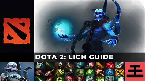 施法|有多少人玩儿dota2的时候使用智能施法？我总觉得想小牛这种英。